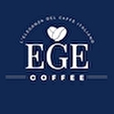 Ege Coffee