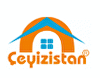 ÇEYİZİSTAN