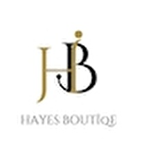 HAYESBOUTIQUE