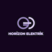 HORİZON ELEKTRİK