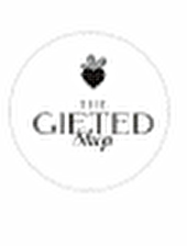 Thegiftedshop