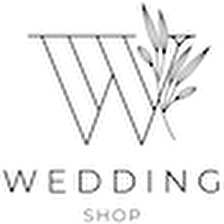 Wedding Shop