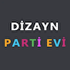 Dizayn Parti Evi