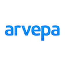 arvepa