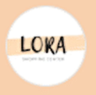 Lora Shop