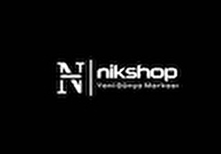 Nikshop