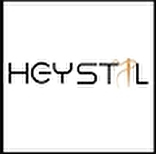 Heystil