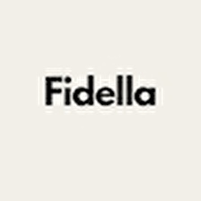 Fidella