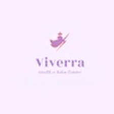 Viverra