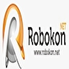 ROBOKON