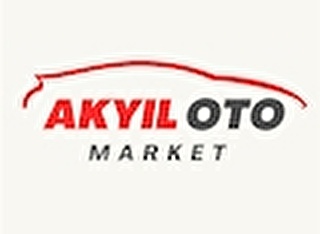 AKYIL OTO MARKET