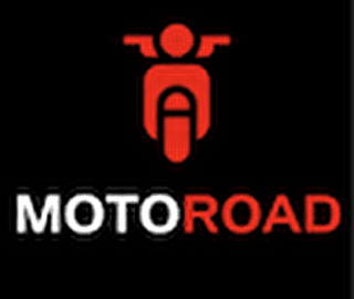 MOTOROAD