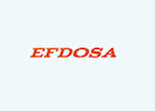 EFDOSA