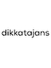 dikkatajans