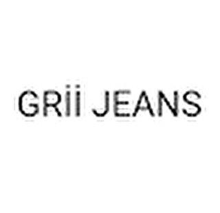 GRİİ JEANS