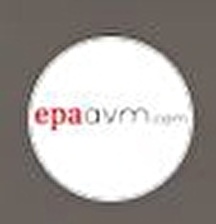 Epaavm