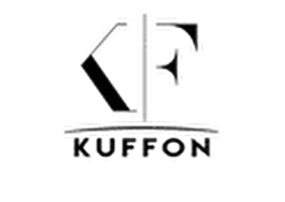 Kuffon Tekstil Market