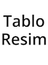 Tablo Resim