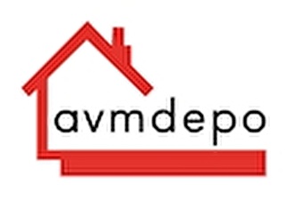 AVMDEPO