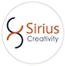 Sirius Creativity