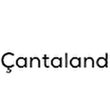 Çantaland