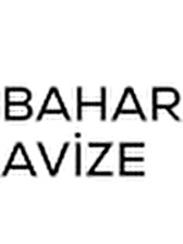 BAHAR AVİZE