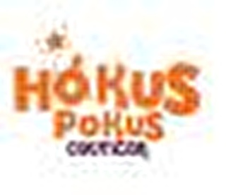 hokus pokus ticaret