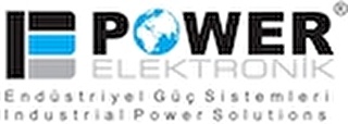 POWER ELEKTRONIK