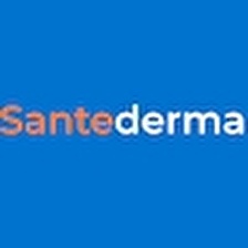 Santederma