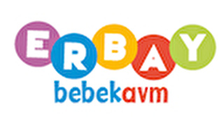 ERBAYBEBE