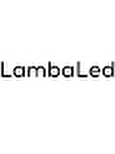 LambaLed