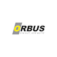 ORBUS