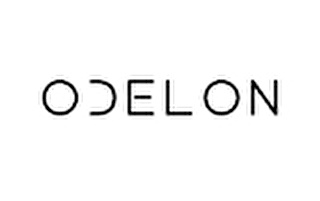 Odelon