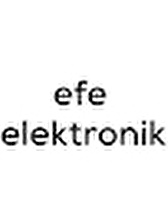 efe elektronik