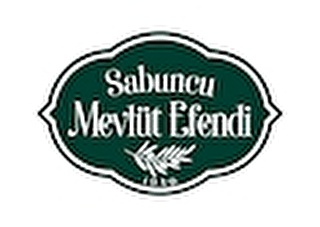 Sabuncu Mevlüt Efendi