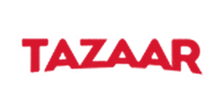 Tazaar