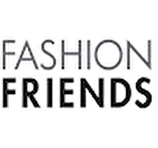 FashionFriends