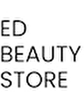 ED BEAUTY STORE