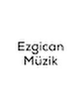 Ezgican Müzik