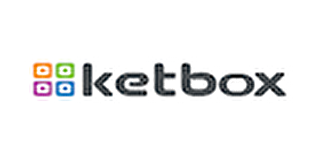 ketbox