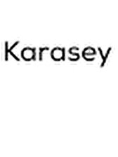 Karasey