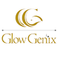 GlowGenix