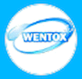 Wentox