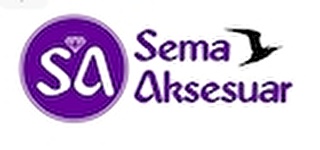 SEMA AKSESUAR