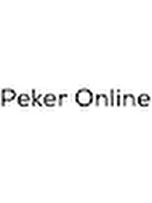 Peker Online