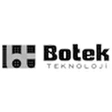 BOTEK TEKNOLOJİ