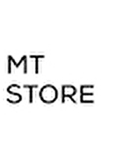 MT STORE