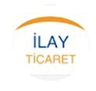 İLAY TİCARET