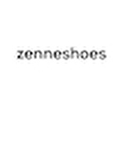 zenneshoes