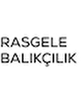 RASGELE BALIKÇILIK